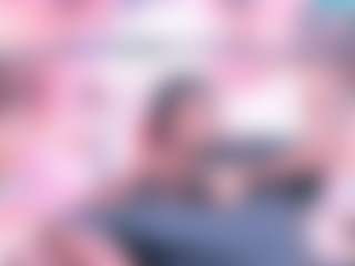 Crissy's Live Sex Cam Show