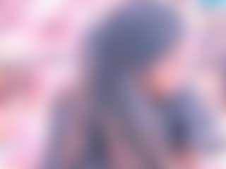 Live cam show with Crissy - Smoking on StripNow