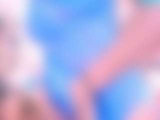 Crissy's Live Sex Cam Show