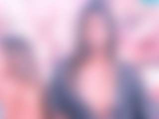 Crissy's Live Sex Cam Show