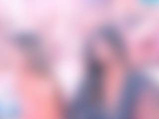 Crissy's Live Sex Cam Show