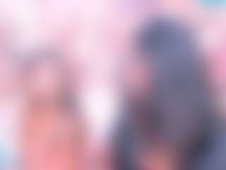 Live cam show with Crissy - Small Tits on Hubzter Live