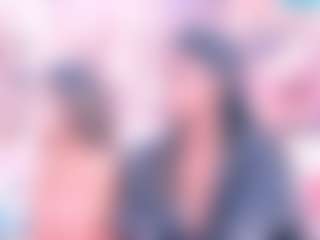 Crissy's Live Sex Cam Show