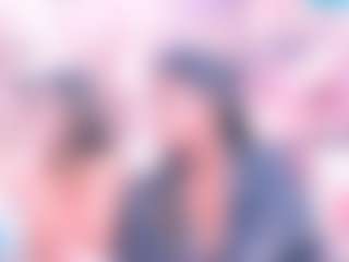 Crissy's Live Sex Cam Show