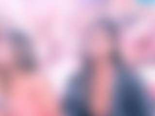 Crissy's Live Sex Cam Show