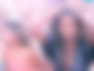 Crissy's Live Sex Cam Show