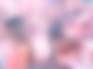 Crissy's Live Sex Cam Show