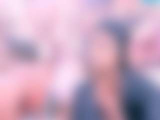 Crissy's Live Sex Cam Show