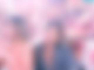 Crissy's Live Sex Cam Show