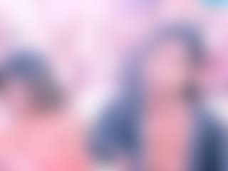 Crissy's Live Sex Cam Show