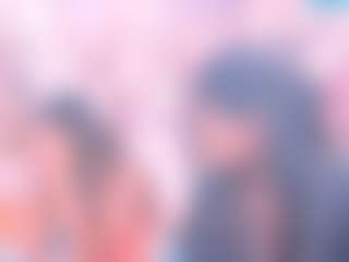 Crissy's Live Sex Cam Show
