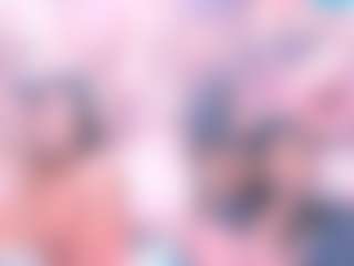 Crissy's Live Sex Cam Show