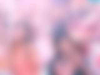 Crissy's Live Sex Cam Show
