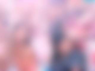 Crissy's Live Sex Cam Show