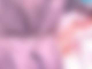 Crissy's Live Sex Cam Show