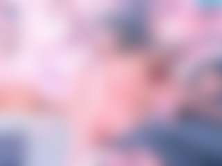 Crissy's Live Sex Cam Show