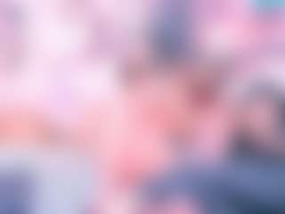 Crissy's Live Sex Cam Show