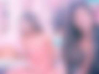 Crissy's Live Sex Cam Show
