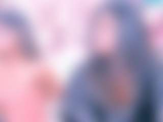 Crissy's Live Sex Cam Show