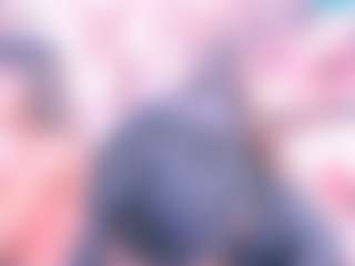 Crissy's Live Sex Cam Show