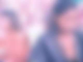 Crissy's Live Sex Cam Show