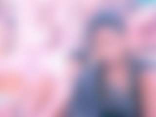 Crissy's Live Sex Cam Show