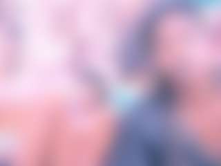 Crissy's Live Sex Cam Show