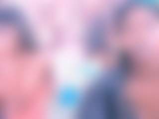 Crissy's Live Sex Cam Show