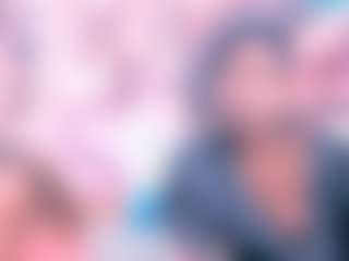 Crissy's Live Sex Cam Show