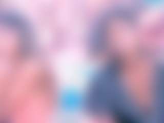 Crissy's Live Sex Cam Show