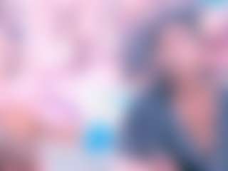 Crissy's Live Sex Cam Show
