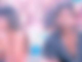 Crissy's Live Sex Cam Show