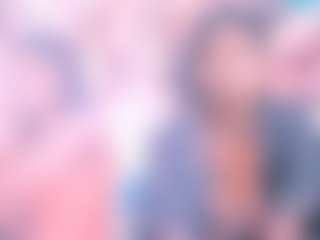 Crissy's Live Sex Cam Show