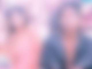 Crissy's Live Sex Cam Show