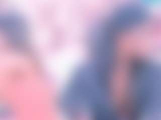 Live cam show with Crissy - Smoking on SinfulBabes