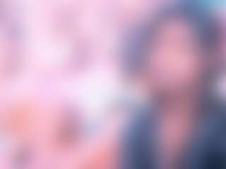 Crissy's Live Sex Cam Show