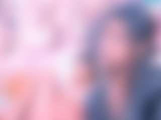 Crissy's Live Sex Cam Show