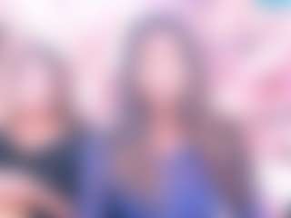 Crissy's Live Sex Cam Show