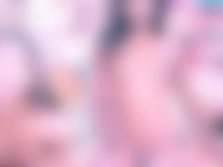Crissy's Live Sex Cam Show