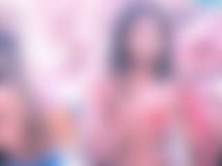 Crissy's Live Sex Cam Show