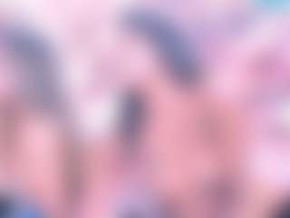 Crissy's Live Sex Cam Show