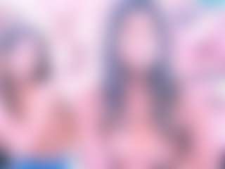 Crissy's Live Sex Cam Show