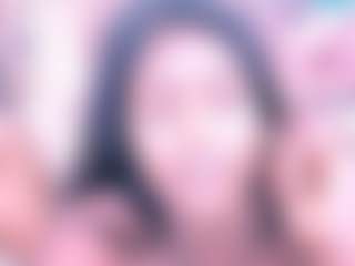 Crissy's Live Sex Cam Show