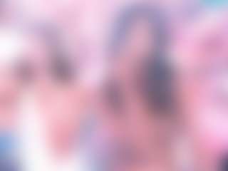 Crissy's Live Sex Cam Show