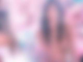 Crissy's Live Sex Cam Show