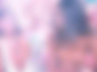 Crissy's Live Sex Cam Show