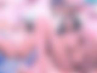 Live cam show with Crissy - Brown Eyes on Dare Cams