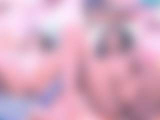 Crissy's Live Sex Cam Show