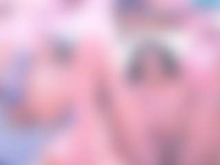 Crissy's Live Sex Cam Show