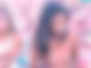 Crissy's Live Sex Cam Show